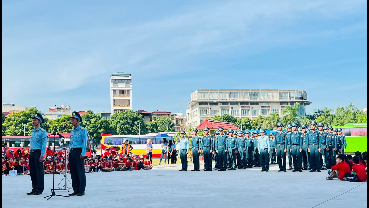 BÀI DỰ THI 