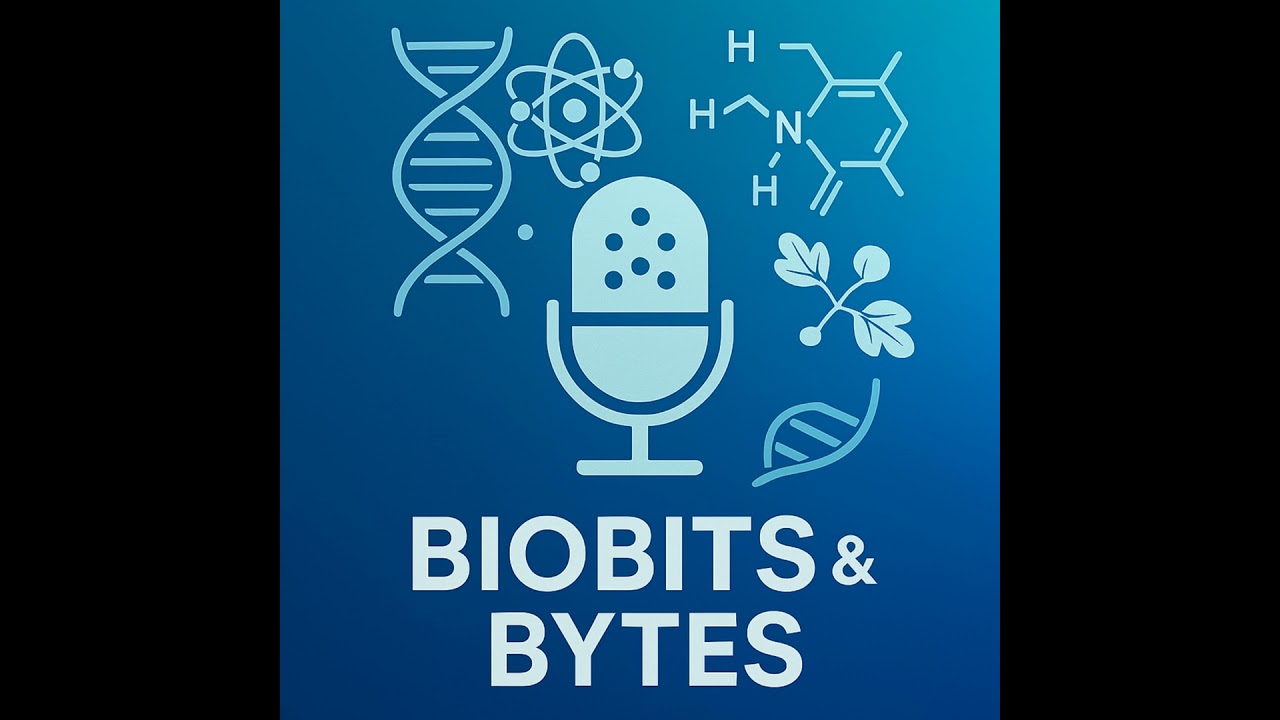 Neoantigen and it's applications to personalized cancer immunotherapy