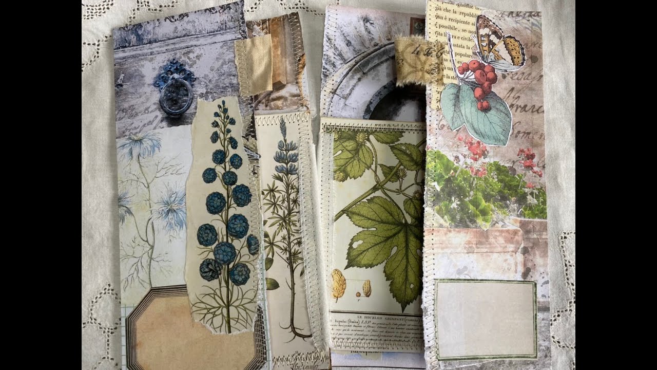 #The100DayProject | Day 53: journaling spots | Inspired by : free day (do what you want)