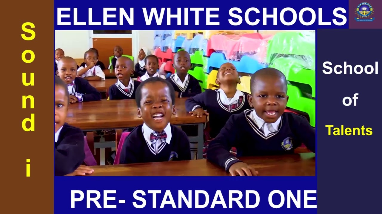 Reading Sound i Sentences ( pre_Standard One White Class)
