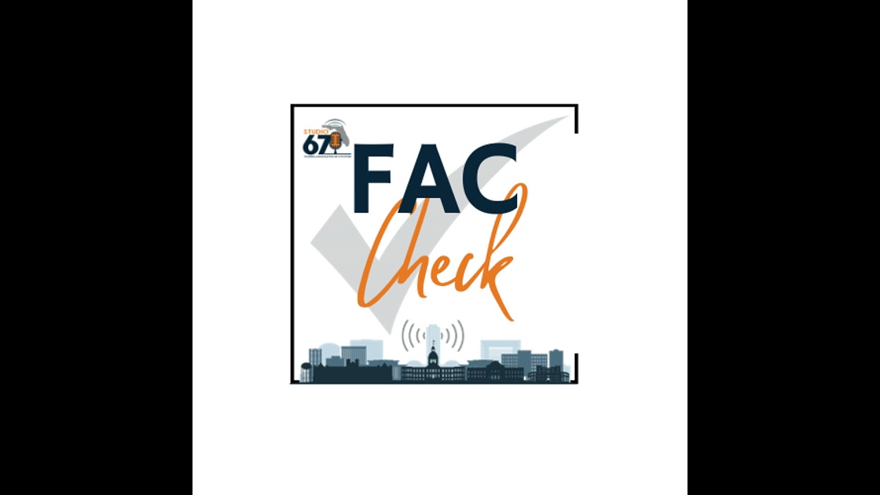 FAC Check - Season 6