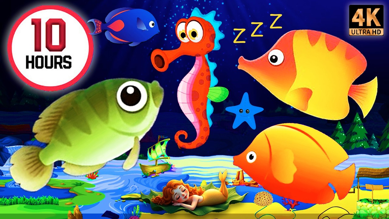Sleep Instantly Within 3 Minutes ♥ Mozart Brahms Lullaby ♫ Lullaby for Babies to Go to Sleep#245