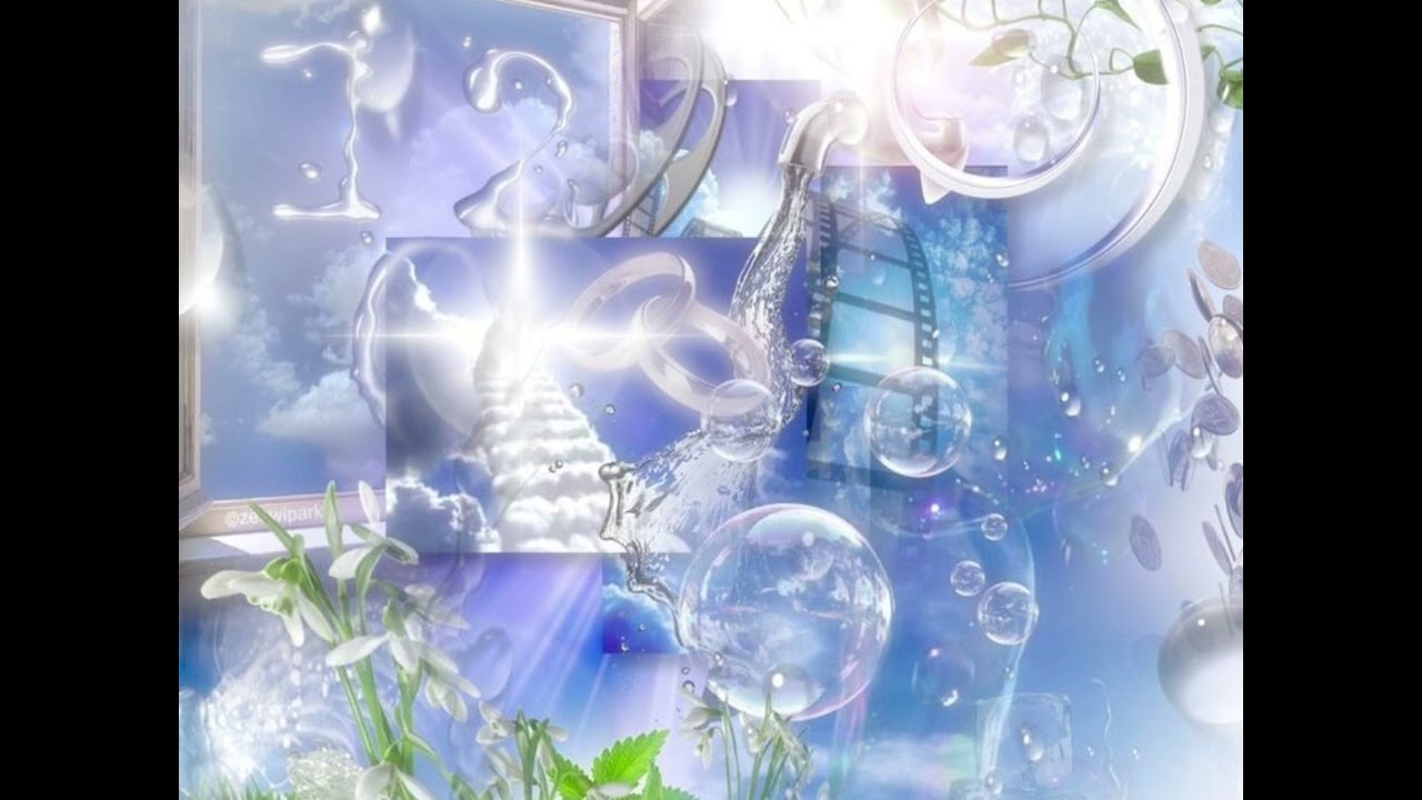 Hixxy Feat. Taya - Take Me To Heaven