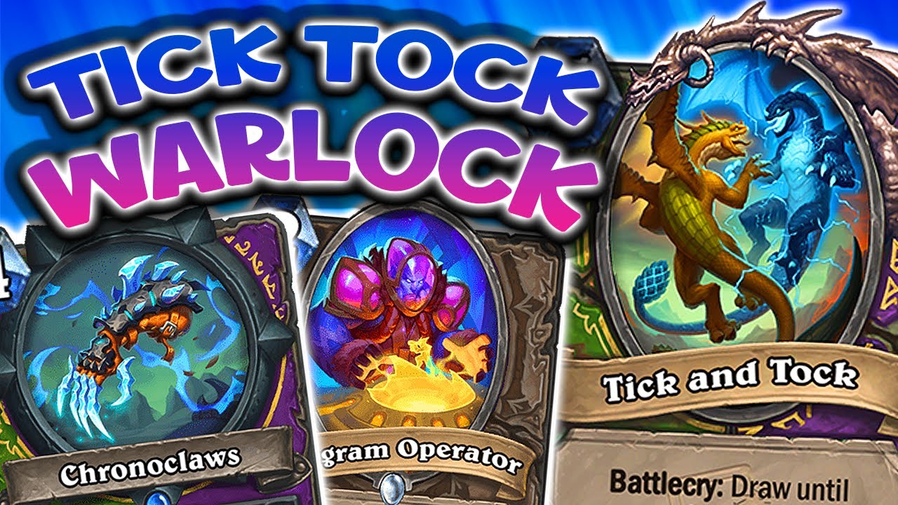 DISCARD YOUR OPPONENTS WHOLE HAND!!! | Hearthstone