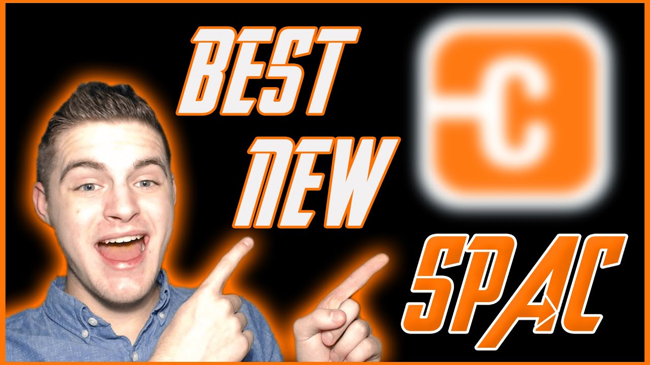 I BOUGHT A NEW STOCK! - SBE Stock Analysis | Stock Market Investing
