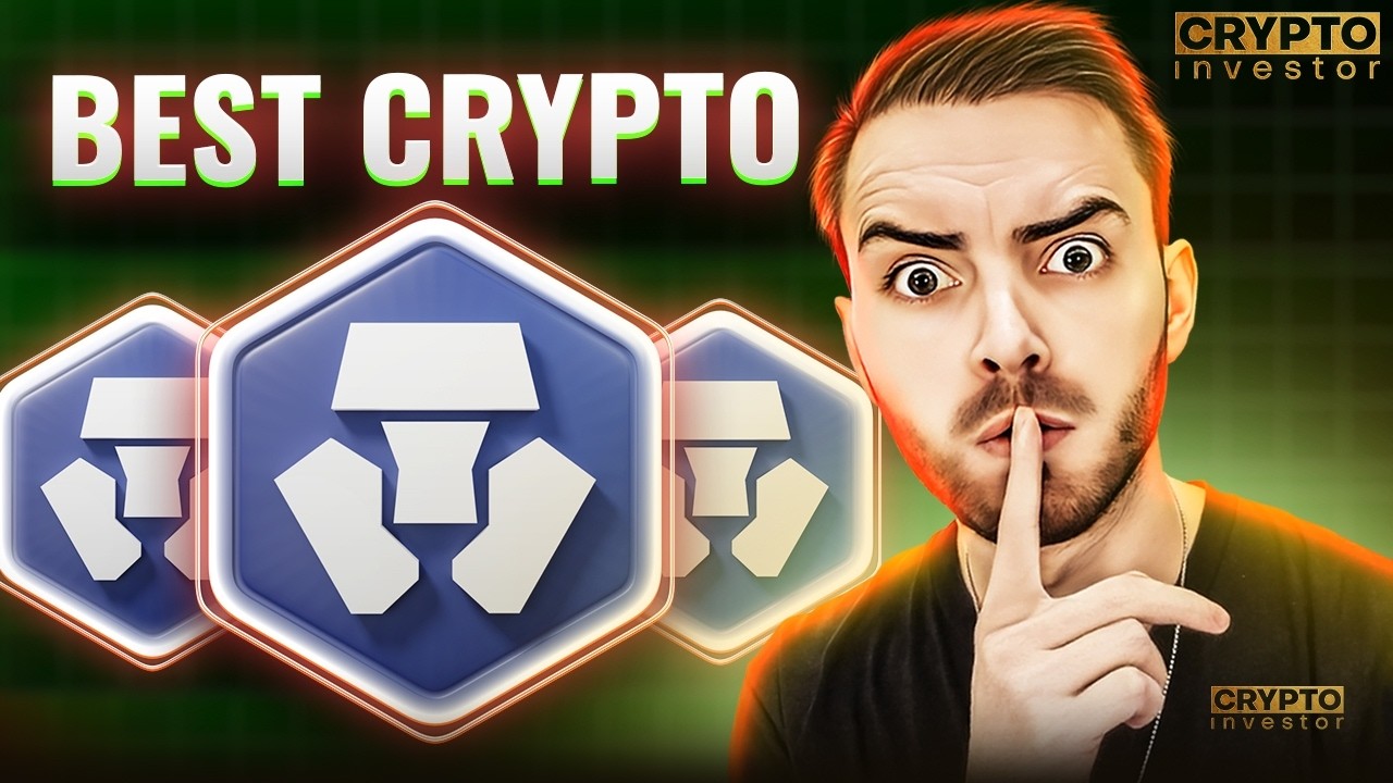 Best Crypto Platform 2026 ? How to Invest in Cryptocurrency for Beginners (Step by Step Guide)