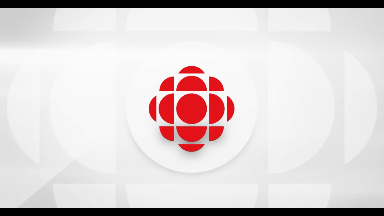 &Agrave; Radio Canada, la jeunesse est &eacute;ternelle