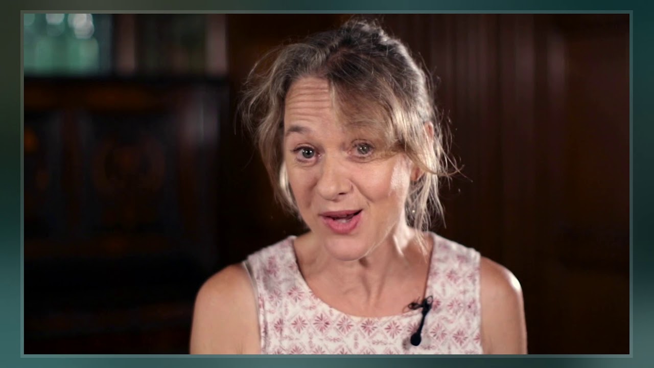 Niamh Cusack