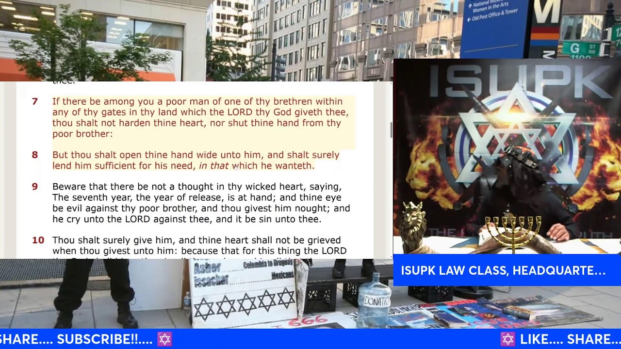 GOD'S PEOPLE (ISRAELITES) , WRITTEN, AFORTIME, FOR OUR LEARNING (LAW)