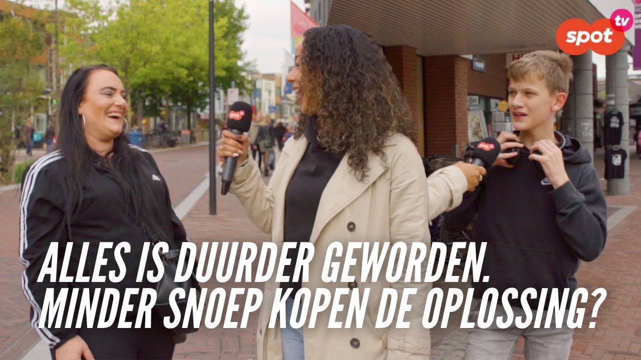 Hoe gaat Assen om met de prijsstijgingen?