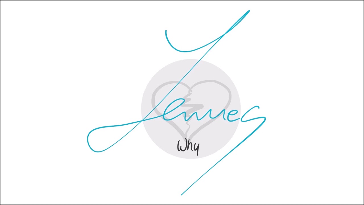 Lennes - Why