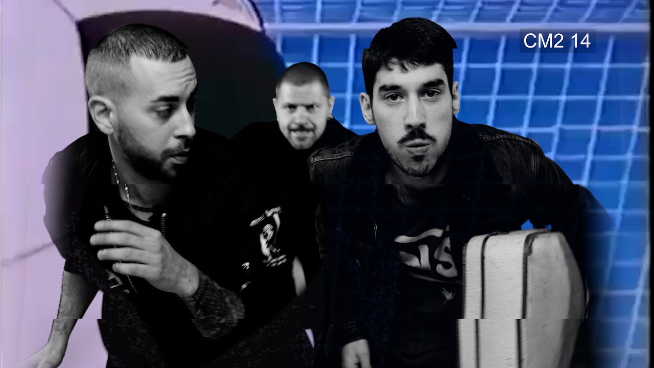 Boetti - Loreto (Videoclip ufficiale)
