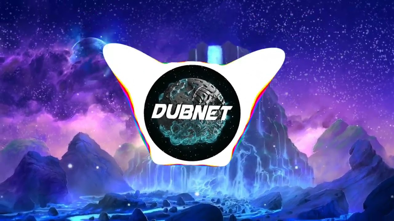 STARDIE - JUBTEK