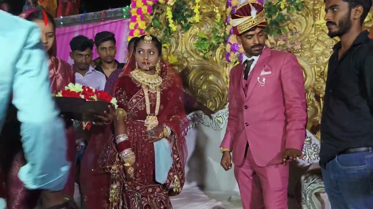 Jaymal video