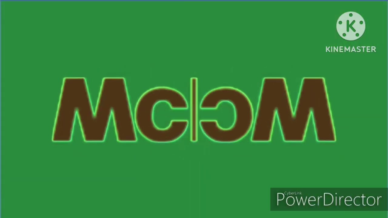 McDonald's Ident 2016 Effects Sponsored by Klasky Csupo 2001 Effects In CoNfUsIoN