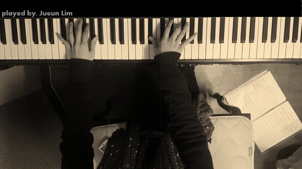 Norma Winstone - Distance