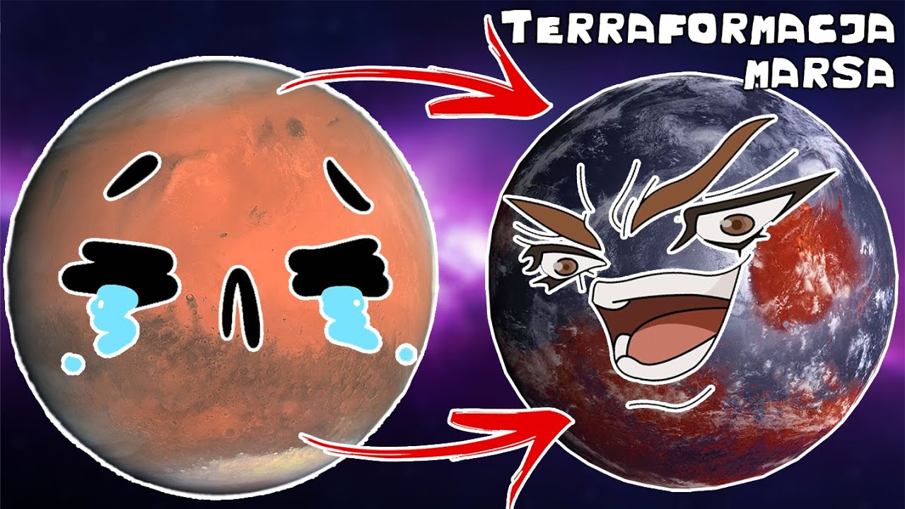 ❄️ KIEDY ZIEMIA KRĘCI SIĘ Z PRĘDKOŚCIĄ ŚWIATŁA XD | Universe Sandbox 2 |