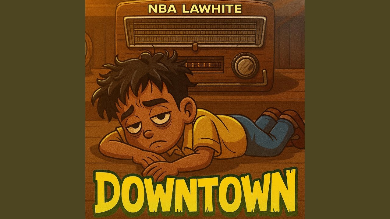 Downtown