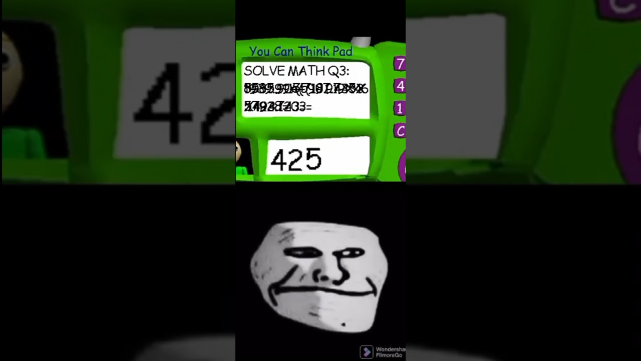 baldi