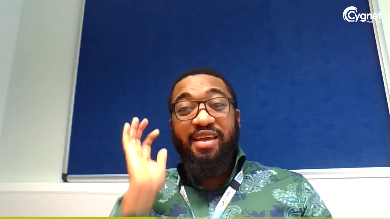 S3_E2: What does it mean to have a large network of colleagues?