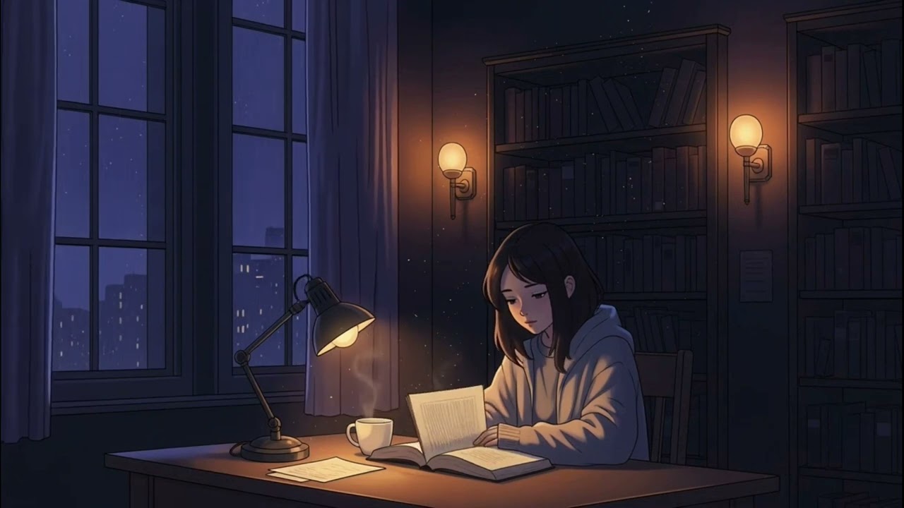 This Beat Is Your Break