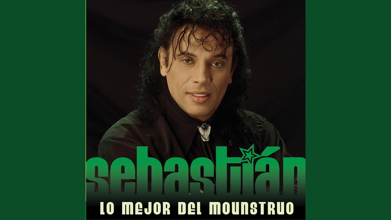 Movidito Movidito