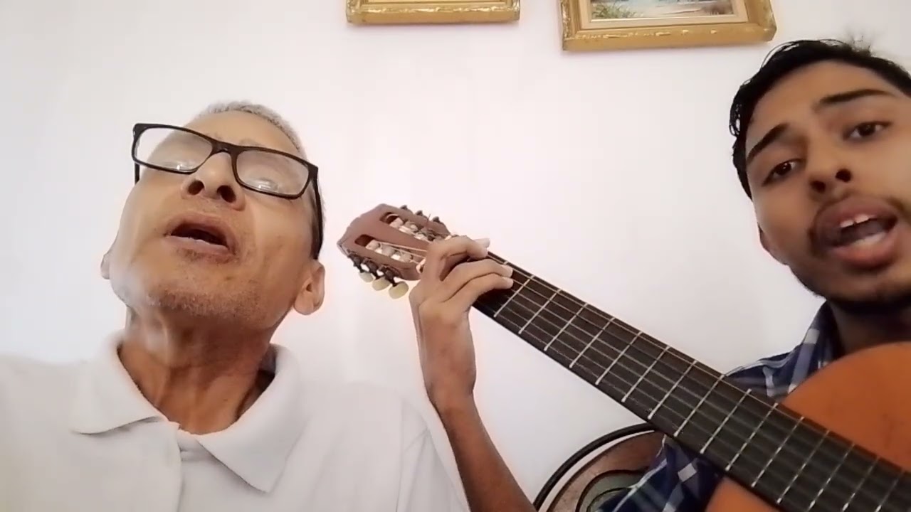 La Samaritana/Padre Erick Preciado Santana. Canto Para El 3° Tercer Domingo De Cuaresma. (Ciclo A.)