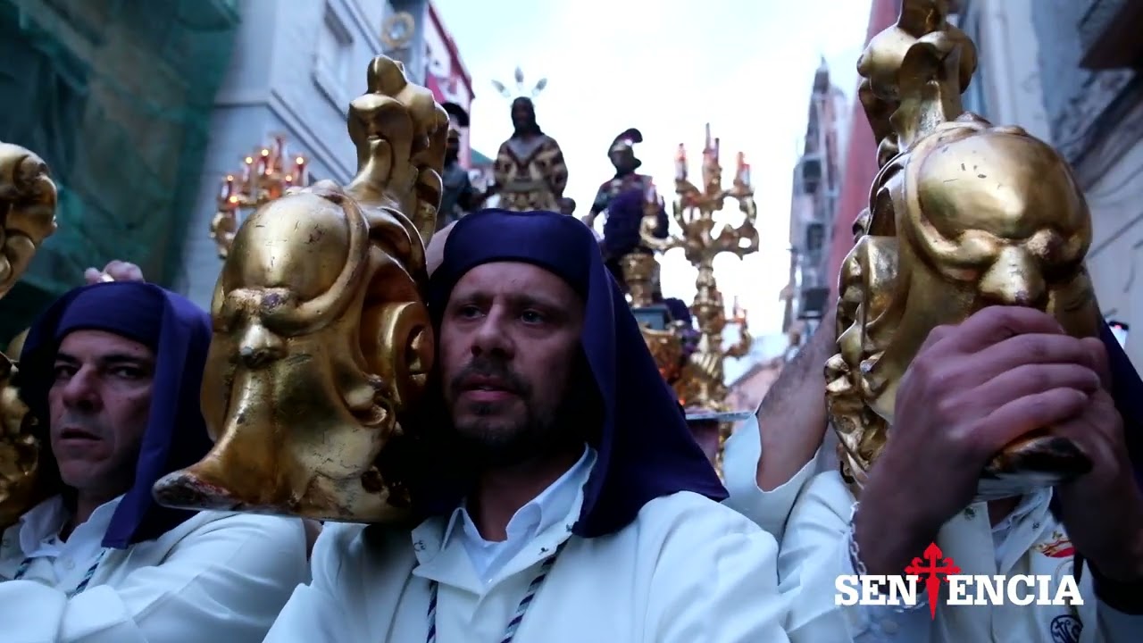 SEMANA SANTA 2024