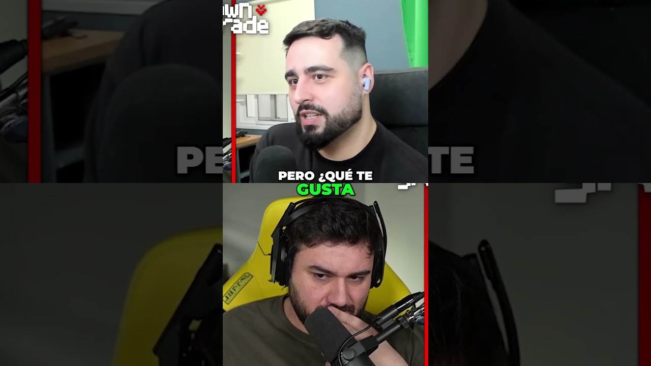 @tavrpgs sobre STARFIELD y AVOWED