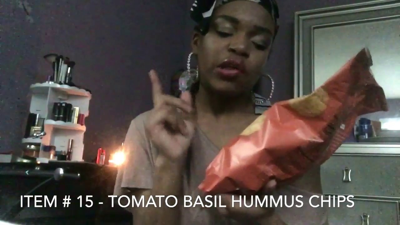 &ldquo; EVERY ITEM IS $3!&rdquo; || BRANDLESS UNBOXING + Review || @demonstrated.by.cc