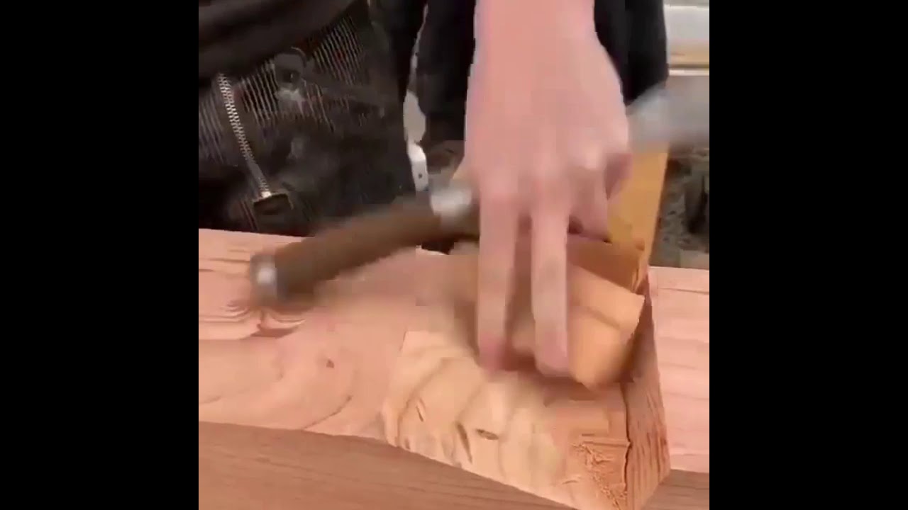 Daily DIY - Have You Tryied this at Home ?