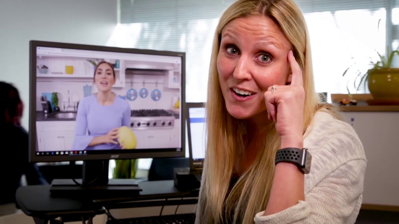 How Beachbody Coaching Works