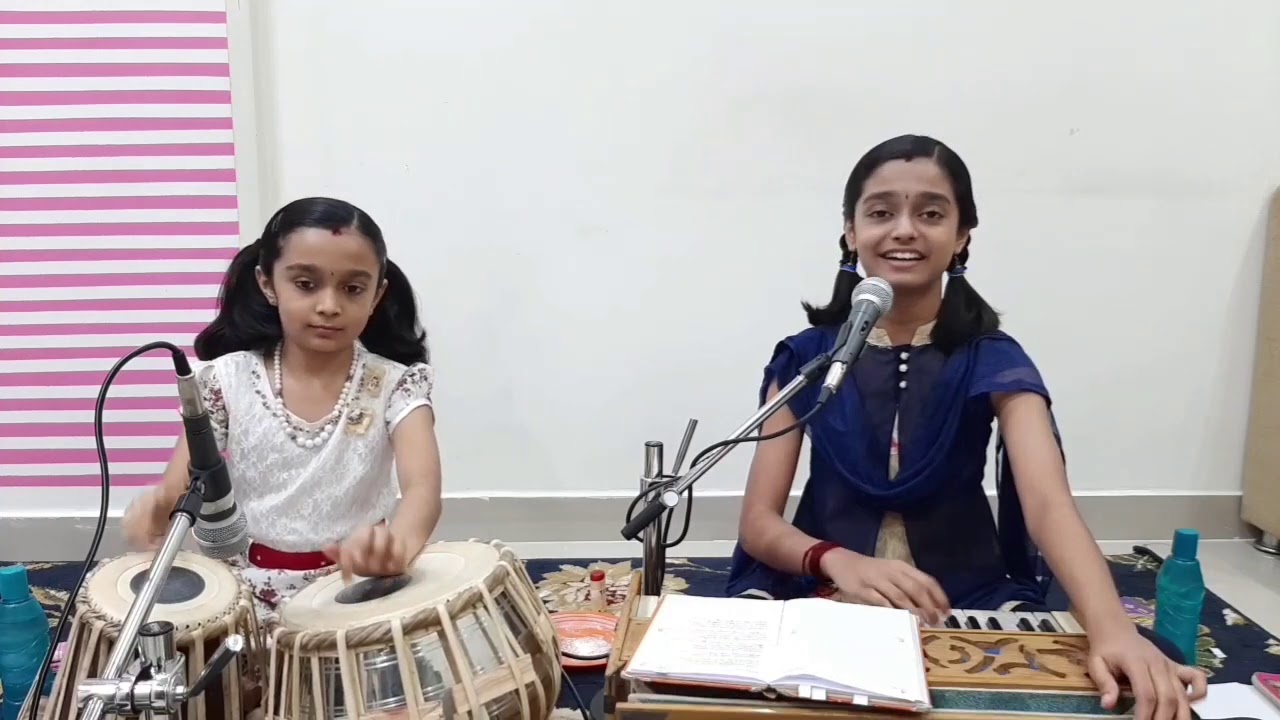 Yake Mookanadyo Guruve nee