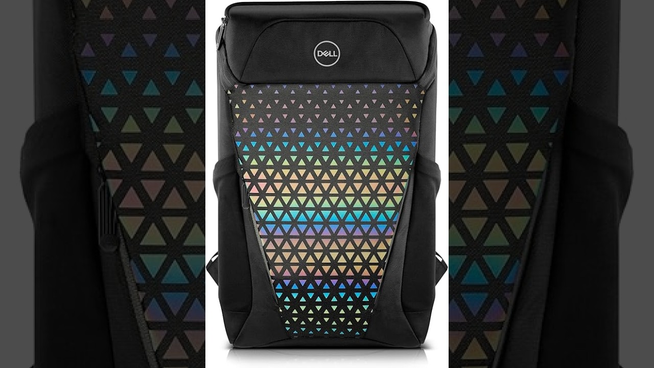 Dell Gaming 460‑BCZE: Espaço, Durabilidade e Design em um Só Pacote