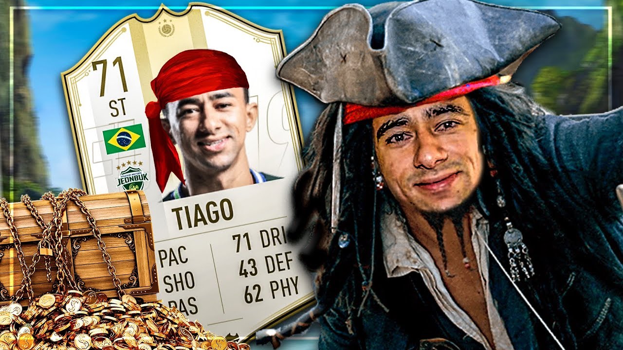 FIFA 19: King DOBBY BATTLESHIP WAGER 🚿🚨 Dobby goes COMPLETELY CRAZY 😨