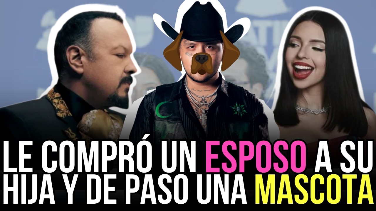 ¡ESCANDALO! 🔥😱 Lo que la cara de Nodal confesó en el escenario que NINGÚN comunicado podrá borrar