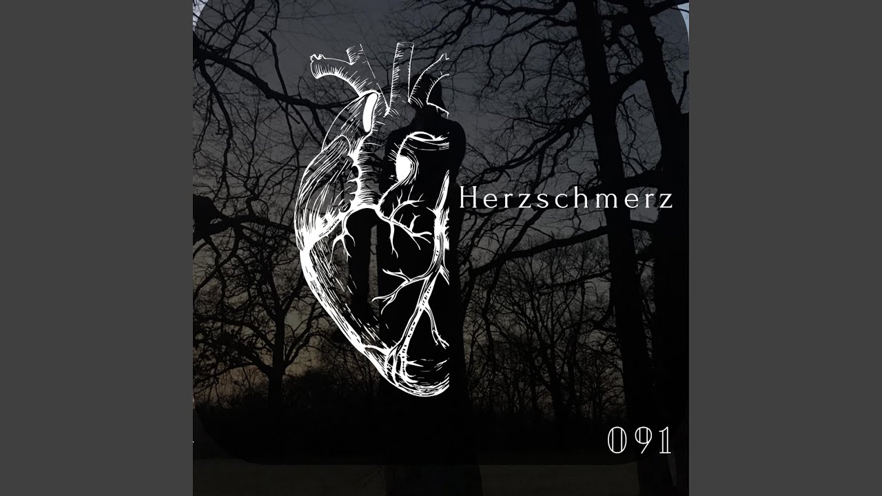 Herzschmerz