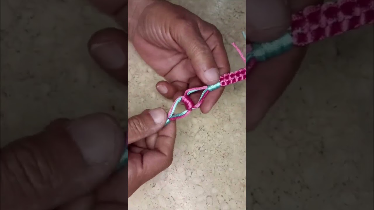 سوار يبهركم مع نونية القحطاني  #@الجميع