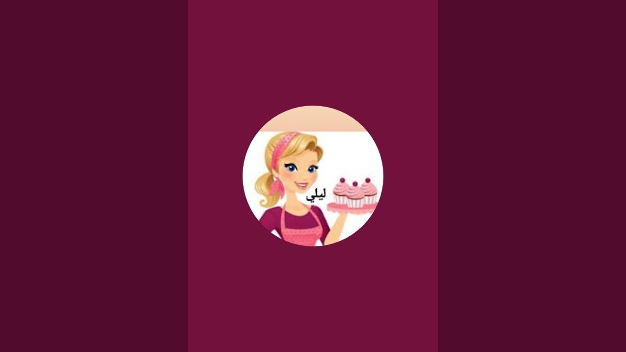 ليلى شهيوات est en direct !   صحة عشاكم