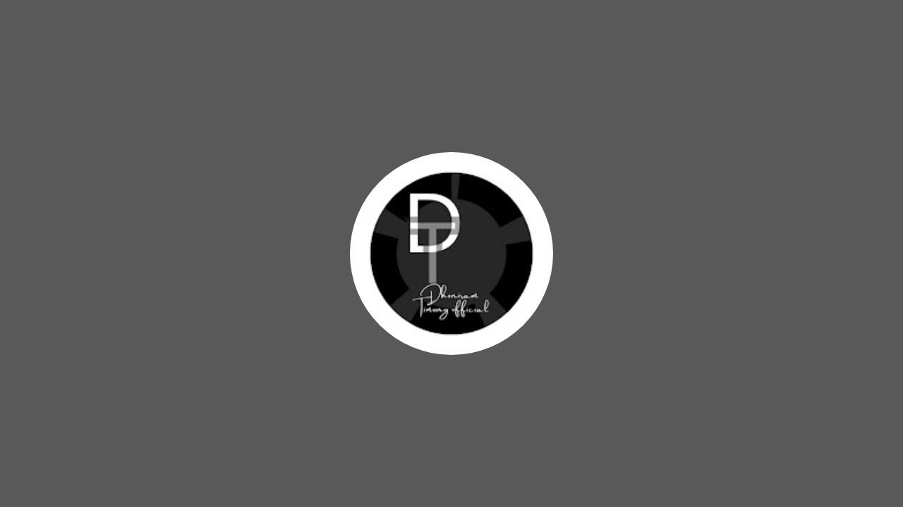 Dhoniram Timung is live!