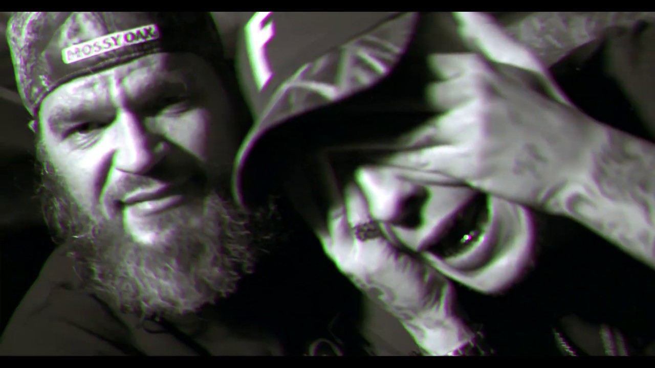 WBG HotShot X WhiteboyDeejay Wifi shot by @KickAddiks