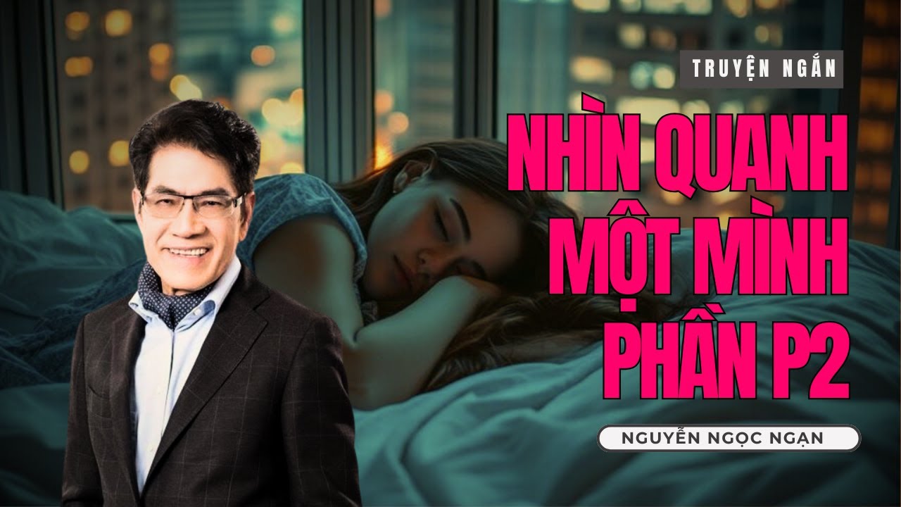 Truyện dài hay nhất 