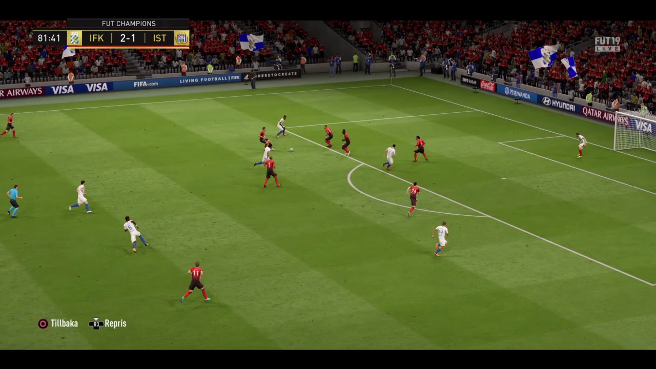 Toty DDG 97 Game savers