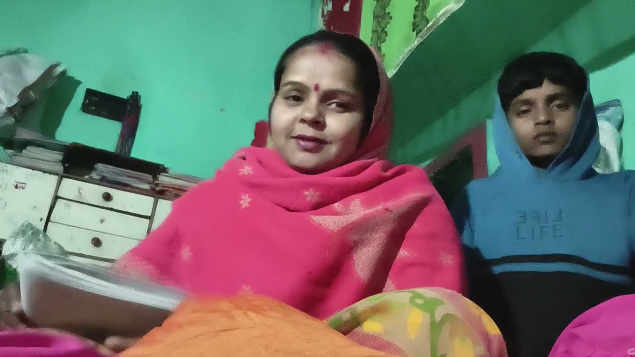 Kavita_u