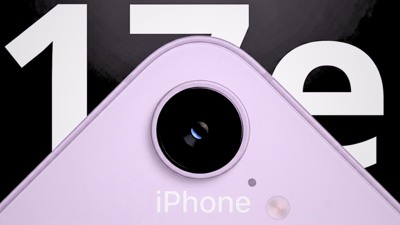 iPhone 17e – Release Date, Price & Everything We Know