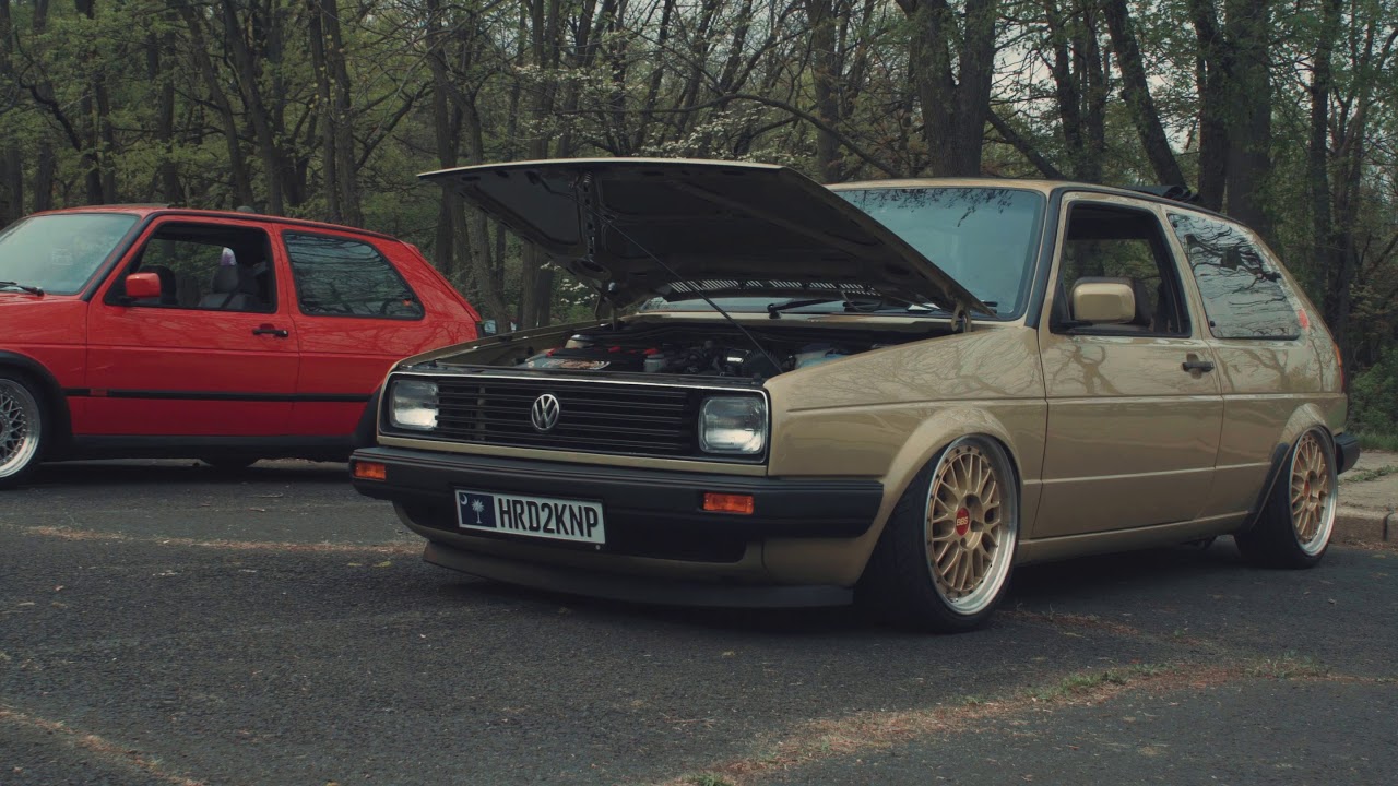 mk2Mayday (4K)