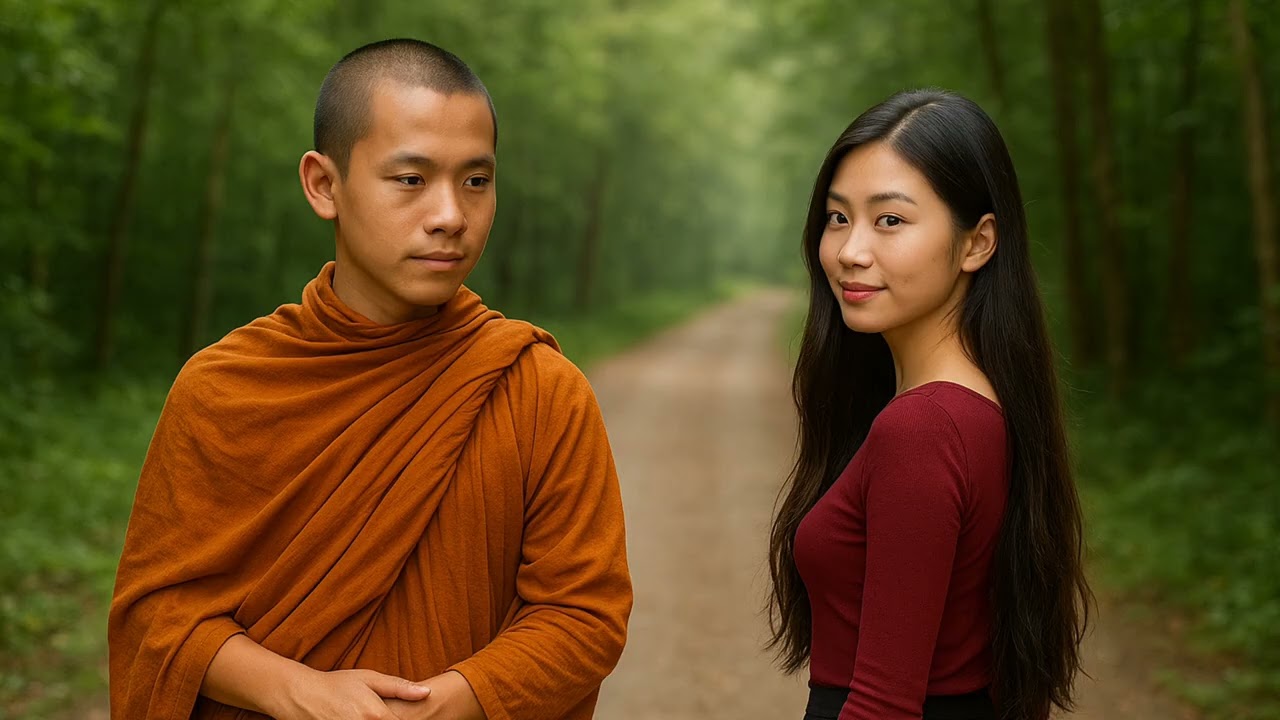 မော်ပေါ မဉ်းမဲဉ်ငထာ နားစမ်ယိုတစ်ပုဒ်ဟုဲင်း #မော်ပေါး#paoh #Maw