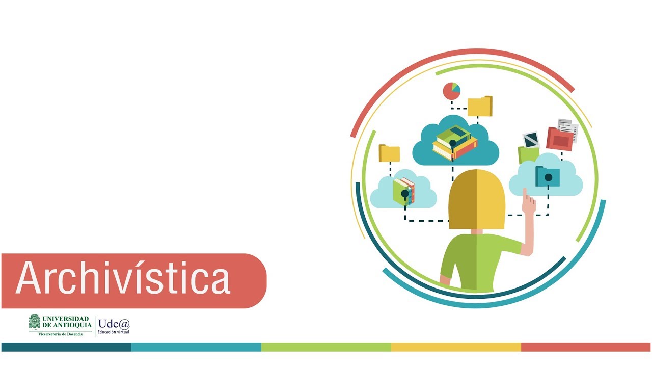 Gestión Cultural -  Formulación de Proyectos Culturales