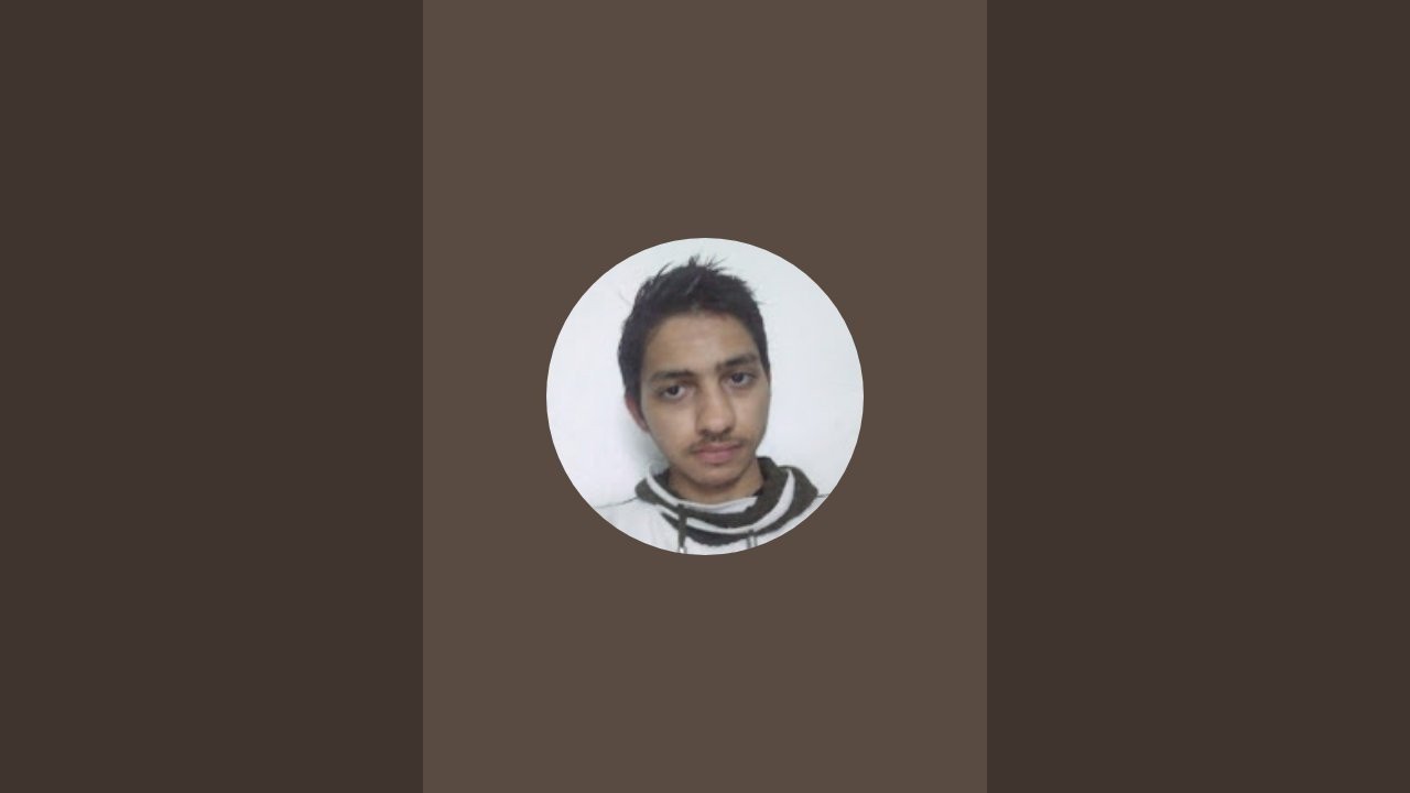 بدأت قناة 