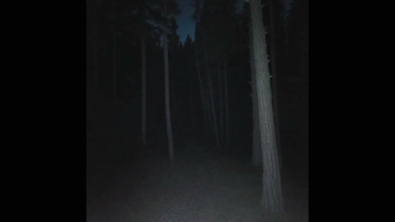 *free* sad jaydes entry log type beat - 